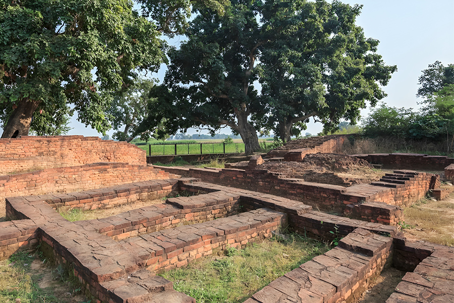 Tansen
