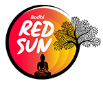 Bodhi Redsun