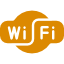 WiFi